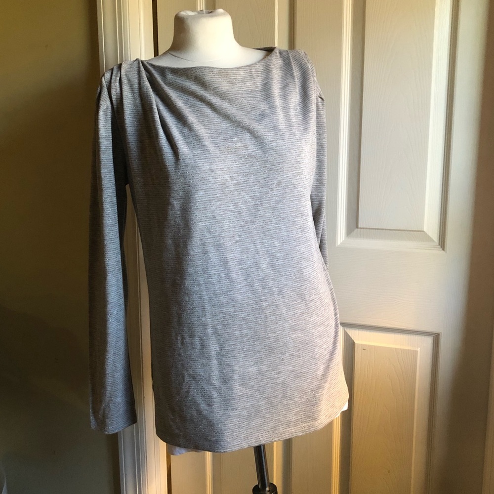 Ann Taylor Top